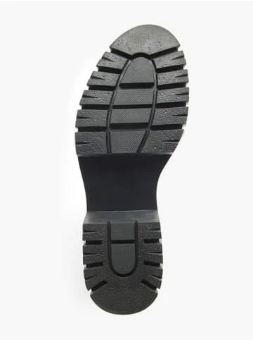 Großhandel ⌛ Stiefeletten Catwalk Chelsea 🥾 Boots Schwarz Günstig Kaufen 🔔 5 Großhandel ⌛ Stiefeletten Catwalk Chelsea 🥾 Boots Schwarz Günstig Kaufen 🔔 – Bild 3