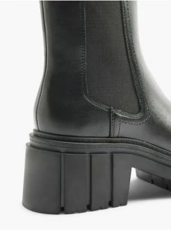 Großhandel ⌛ Stiefeletten Catwalk Chelsea 🥾 Boots Schwarz Günstig Kaufen 🔔 11 Großhandel ⌛ Stiefeletten Catwalk Chelsea 🥾 Boots Schwarz Günstig Kaufen 🔔 -Angebote Catwalk Store catwalk chelsea boots schwarz 56