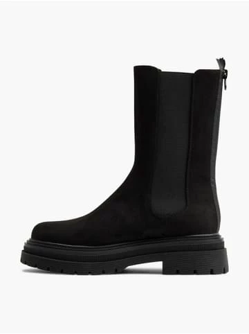 Beste Bewertungen von 🌟 Stiefeletten Catwalk Chelsea 🥾 Boots Schwarz Günstig Kaufen 😀 4 Beste Bewertungen von 🌟 Stiefeletten Catwalk Chelsea 🥾 Boots Schwarz Günstig Kaufen 😀 – Bild 2