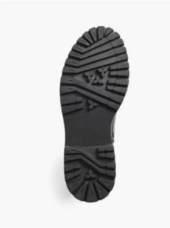 Rabatt 🌟 Stiefeletten Catwalk Chelsea 🥾 Boots Schwarz Günstig Kaufen ⭐ -Angebote Catwalk Store catwalk chelsea boots schwarz 74