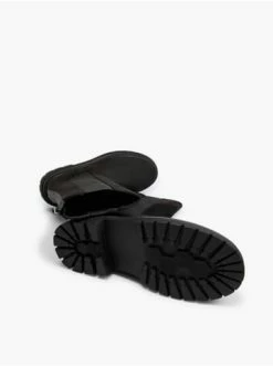 Beste Bewertungen von 🌟 Stiefeletten Catwalk Chelsea 🥾 Boots Schwarz Günstig Kaufen 😀 11 Beste Bewertungen von 🌟 Stiefeletten Catwalk Chelsea 🥾 Boots Schwarz Günstig Kaufen 😀 -Angebote Catwalk Store catwalk chelsea boots schwarz 8