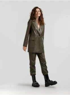 Am billigsten 🔔 Stiefeletten Catwalk Chelsea 🥾 Boots Schwarz Günstig Kaufen ✔️ 16 Am billigsten 🔔 Stiefeletten Catwalk Chelsea 🥾 Boots Schwarz Günstig Kaufen ✔️ -Angebote Catwalk Store catwalk chelsea boots schwarz 85