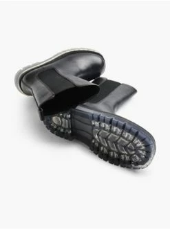 Billig 🧨 Stiefeletten Catwalk Chelsea 🥾 Boots Schwarz Günstig Kaufen 😀 10 Billig 🧨 Stiefeletten Catwalk Chelsea 🥾 Boots Schwarz Günstig Kaufen 😀 -Angebote Catwalk Store catwalk chelsea boots schwarz 89