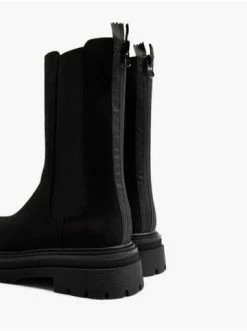 Beste Bewertungen von 🌟 Stiefeletten Catwalk Chelsea 🥾 Boots Schwarz Günstig Kaufen 😀 12 Beste Bewertungen von 🌟 Stiefeletten Catwalk Chelsea 🥾 Boots Schwarz Günstig Kaufen 😀 -Angebote Catwalk Store catwalk chelsea boots schwarz 9