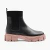Angebote 🛒 Stiefeletten Catwalk Chelsea 🥾 Boots Schwarz Günstig Kaufen ❤️ 1 Angebote 🛒 Stiefeletten Catwalk Chelsea 🥾 Boots Schwarz Günstig Kaufen ❤️ -Angebote Catwalk Store catwalk chelsea boots schwarz 99