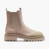 Schlussverkauf 🔥 Stiefeletten Catwalk Chelsea 🥾 Boots Taupe Günstig Kaufen ✔️ 2 Schlussverkauf 🔥 Stiefeletten Catwalk Chelsea 🥾 Boots Taupe Günstig Kaufen ✔️ -Angebote Catwalk Store catwalk chelsea boots taupe 8
