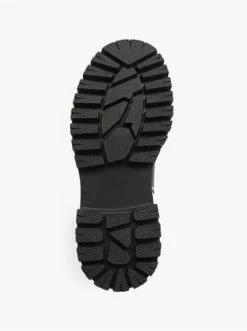 Budget 🛒 Stiefeletten Catwalk Chelsea 🥾 Boots Weiß Günstig Kaufen 💯 12 Budget 🛒 Stiefeletten Catwalk Chelsea 🥾 Boots Weiß Günstig Kaufen 💯 -Angebote Catwalk Store catwalk chelsea boots weiss 10