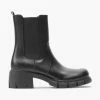 Top 10 👍 Stiefeletten Catwalk Chelsea Stiefelette Schwarz Günstig Kaufen 😉 2 Top 10 👍 Stiefeletten Catwalk Chelsea Stiefelette Schwarz Günstig Kaufen 😉 -Angebote Catwalk Store catwalk chelsea stiefelette schwarz 20