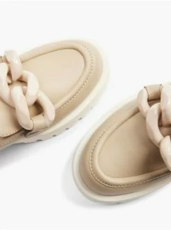 Billig 🌟 Halbschuhe Catwalk Chunky Loafer Beige Günstig Kaufen 😀 12 Billig 🌟 Halbschuhe Catwalk Chunky Loafer Beige Günstig Kaufen 😀 -Angebote Catwalk Store catwalk chunky loafer beige 26