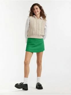 Rabatt 🤩 Halbschuhe Catwalk Chunky Loafer Schwarz Günstig Kaufen 🛒 -Angebote Catwalk Store catwalk chunky loafer schwarz 12