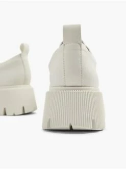 Billig 🛒 Schnürschuhe Catwalk Dandy Schnürer Grau Günstig Kaufen 👏 -Angebote Catwalk Store catwalk dandy schnurer grau 3