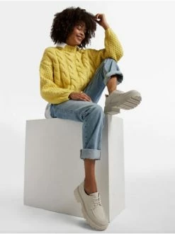 Billig 🛒 Schnürschuhe Catwalk Dandy Schnürer Grau Günstig Kaufen 👏 -Angebote Catwalk Store catwalk dandy schnurer grau 6