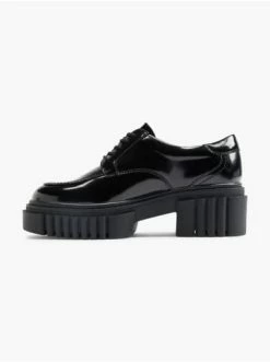 Angebote Catwalk Store -Angebote Catwalk Store catwalk dandy schnurer schwarz 15