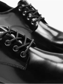 Beste Bewertungen von 🌟 Schnürschuhe Catwalk Dandy Schnürer Schwarz Günstig Kaufen 😉 -Angebote Catwalk Store catwalk dandy schnurer schwarz 24