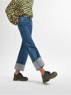 Beste Bewertungen von ✔️ Schnürschuhe Catwalk Dandy Schnürer Schwarz Günstig Kaufen 🎉 -Angebote Catwalk Store catwalk dandy schnurer schwarz 7