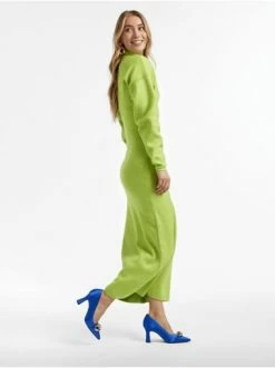 Beste Bewertungen von ❤️ Catwalk Pumps Blau Günstig Kaufen 👏 -Angebote Catwalk Store catwalk pumps blau 6