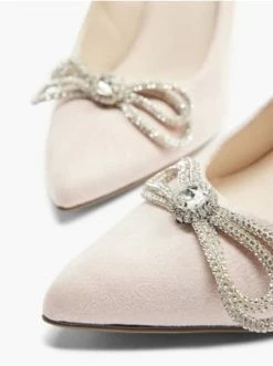 Beste Bewertungen von 🎁 Catwalk Pumps Rosa Günstig Kaufen 🌟 -Angebote Catwalk Store catwalk pumps rosa 10