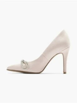 Beste Bewertungen von 🎁 Catwalk Pumps Rosa Günstig Kaufen 🌟 -Angebote Catwalk Store catwalk pumps rosa 7