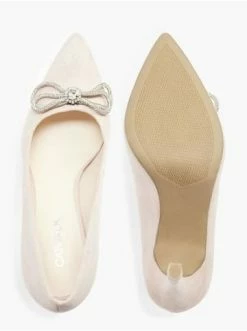 Beste Bewertungen von 🎁 Catwalk Pumps Rosa Günstig Kaufen 🌟 -Angebote Catwalk Store catwalk pumps rosa 8