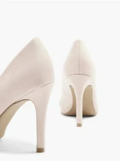 Beste Bewertungen von 🎁 Catwalk Pumps Rosa Günstig Kaufen 🌟 -Angebote Catwalk Store catwalk pumps rosa 9