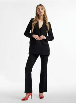 Blitzangebot 🎉 Catwalk Pumps Rot Günstig Kaufen 🔔 -Angebote Catwalk Store catwalk pumps rot 6