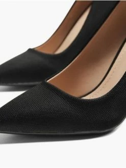 Neu 🔥 Catwalk Pumps Schwarz Günstig Kaufen 😍 -Angebote Catwalk Store catwalk pumps schwarz 10