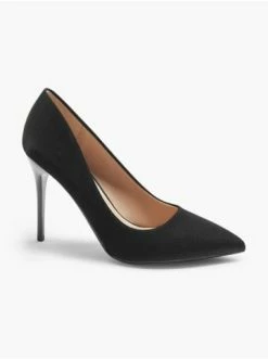 Neu 🔥 Catwalk Pumps Schwarz Günstig Kaufen 😍 -Angebote Catwalk Store catwalk pumps schwarz 11