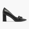 Coupon 💯 Catwalk Pumps Schwarz Günstig Kaufen 😍 -Angebote Catwalk Store catwalk pumps schwarz 18