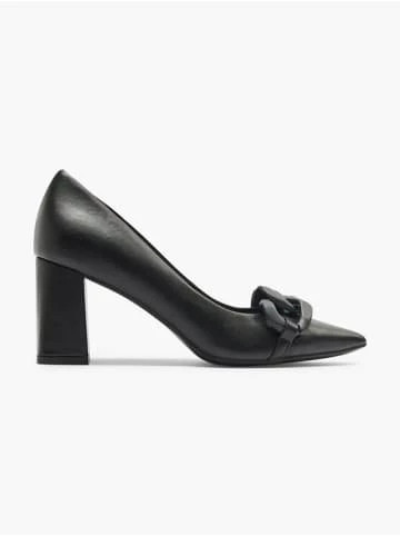 Coupon 💯 Catwalk Pumps Schwarz Günstig Kaufen 😍 3 Coupon 💯 Catwalk Pumps Schwarz Günstig Kaufen 😍