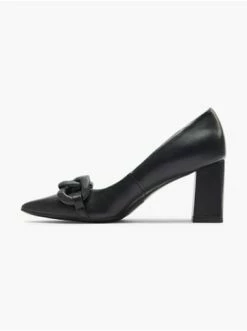 Coupon 💯 Catwalk Pumps Schwarz Günstig Kaufen 😍 11 Coupon 💯 Catwalk Pumps Schwarz Günstig Kaufen 😍 -Angebote Catwalk Store catwalk pumps schwarz 19