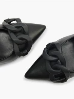 Coupon 💯 Catwalk Pumps Schwarz Günstig Kaufen 😍 14 Coupon 💯 Catwalk Pumps Schwarz Günstig Kaufen 😍 -Angebote Catwalk Store catwalk pumps schwarz 22