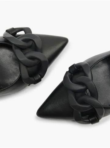 Coupon 💯 Catwalk Pumps Schwarz Günstig Kaufen 😍 7 Coupon 💯 Catwalk Pumps Schwarz Günstig Kaufen 😍 – Bild 5