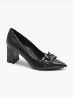 Coupon 💯 Catwalk Pumps Schwarz Günstig Kaufen 😍 15 Coupon 💯 Catwalk Pumps Schwarz Günstig Kaufen 😍 -Angebote Catwalk Store catwalk pumps schwarz 23