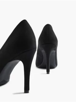 Rabatt 😍 Catwalk Pumps Schwarz Günstig Kaufen ✔️ -Angebote Catwalk Store catwalk pumps schwarz 29