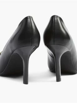 Bestpreis 🛒 Catwalk Pumps Schwarz Günstig Kaufen 🔥 -Angebote Catwalk Store catwalk pumps schwarz 3
