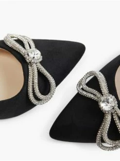 Rabatt 😍 Catwalk Pumps Schwarz Günstig Kaufen ✔️ -Angebote Catwalk Store catwalk pumps schwarz 30