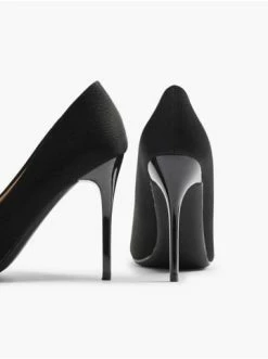 Neu 🔥 Catwalk Pumps Schwarz Günstig Kaufen 😍 -Angebote Catwalk Store catwalk pumps schwarz 9