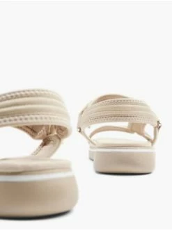 Rabatt ⭐ Outdoor & Sport Catwalk 🩴 Sandale Beige Günstig Kaufen ⌛ -Angebote Catwalk Store catwalk sandale beige 17