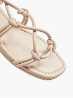 Brandneu 😍 Sandalen Catwalk 🩴 Sandale Rosa Günstig Kaufen ✨ -Angebote Catwalk Store catwalk sandale rosa 12