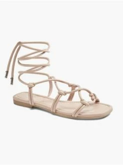 Brandneu 😍 Sandalen Catwalk 🩴 Sandale Rosa Günstig Kaufen ✨ -Angebote Catwalk Store catwalk sandale rosa 13