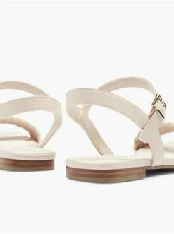 Bestes Angebot 🤩 Sandalen Catwalk 🩴 Sandale Rosa Günstig Kaufen 🧨 -Angebote Catwalk Store catwalk sandale rosa 3