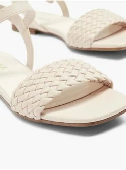 Bestes Angebot 🤩 Sandalen Catwalk 🩴 Sandale Rosa Günstig Kaufen 🧨 -Angebote Catwalk Store catwalk sandale rosa 4