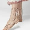 Brandneu 😍 Sandalen Catwalk 🩴 Sandale Rosa Günstig Kaufen ✨ -Angebote Catwalk Store catwalk sandale rosa 7
