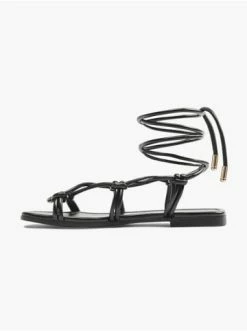 Angebote Catwalk Store -Angebote Catwalk Store catwalk sandale schwarz 8