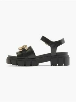 Angebote Catwalk Store -Angebote Catwalk Store catwalk sandalette schwarz 15