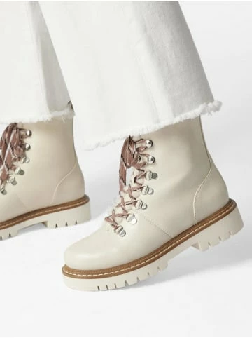 Beste Bewertungen von 🤩 Stiefel & 🥾 Boots Catwalk Schnürboots Beige Günstig Kaufen 🤩 3 Beste Bewertungen von 🤩 Stiefel & 🥾 Boots Catwalk Schnürboots Beige Günstig Kaufen 🤩