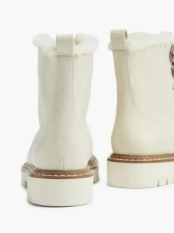 Beste Bewertungen von 🤩 Stiefel & 🥾 Boots Catwalk Schnürboots Beige Günstig Kaufen 🤩 13 Beste Bewertungen von 🤩 Stiefel & 🥾 Boots Catwalk Schnürboots Beige Günstig Kaufen 🤩 -Angebote Catwalk Store catwalk schnurboots beige 25