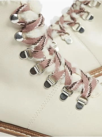 Beste Bewertungen von 🤩 Stiefel & 🥾 Boots Catwalk Schnürboots Beige Günstig Kaufen 🤩 8 Beste Bewertungen von 🤩 Stiefel & 🥾 Boots Catwalk Schnürboots Beige Günstig Kaufen 🤩 – Bild 6