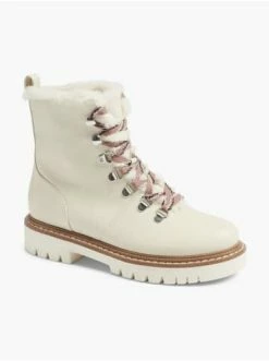 Beste Bewertungen von 🤩 Stiefel & 🥾 Boots Catwalk Schnürboots Beige Günstig Kaufen 🤩 15 Beste Bewertungen von 🤩 Stiefel & 🥾 Boots Catwalk Schnürboots Beige Günstig Kaufen 🤩 -Angebote Catwalk Store catwalk schnurboots beige 27