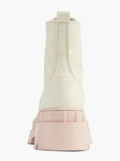 Bestpreis 🥰 Stiefel & 🥾 Boots Catwalk Schnürboots Beige Günstig Kaufen 😍 13 Bestpreis 🥰 Stiefel & 🥾 Boots Catwalk Schnürboots Beige Günstig Kaufen 😍 -Angebote Catwalk Store catwalk schnurboots beige 3